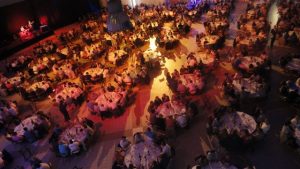 TF - Séminaire Diagora Toulouse