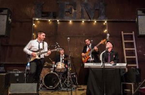 TF - LEM Salon du Mariage