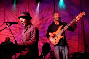 TF - Loures-Barousse